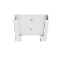 kopi af Tele2 Router WiFi Hub L2 (Sagemcom) väggfäste