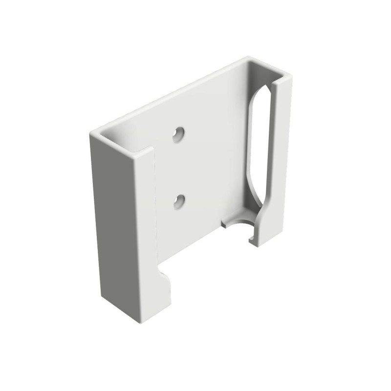 TV hub 2 Tele2 väggfäste TV hub 2 Tele2 väggfäste