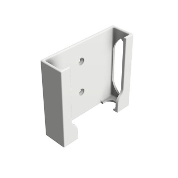 TV hub 2 Tele2 väggfäste