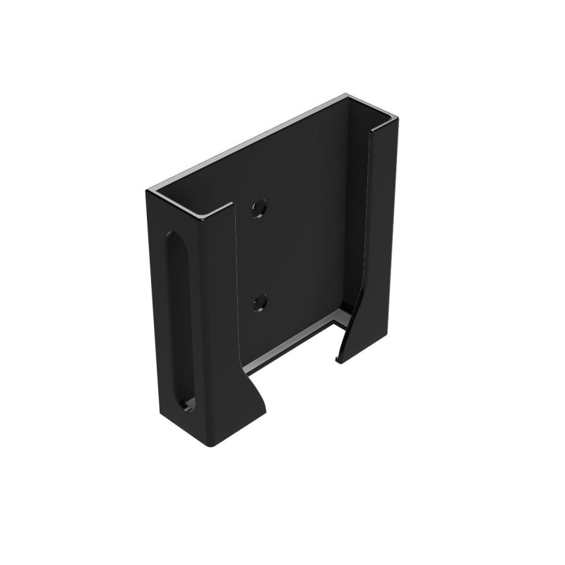 Telia Play Hub väggfäste Telia Play Hub väggfäste