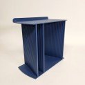 Vinställ - Bag in Box