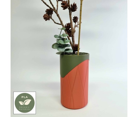 Kruka "Pot 1"