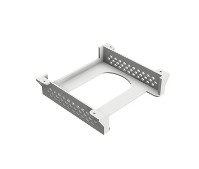 Unifi USW Lite 16 POE  fäste