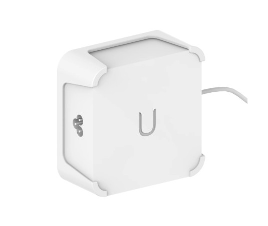 Unifi PSU (powersupply) fäste 25w, 60w & 210w