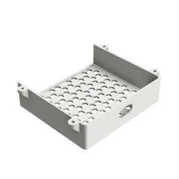 UCG-Ultra / Max Fäste