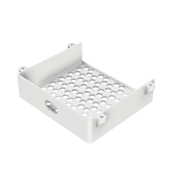 UCG-Ultra / Max Fäste