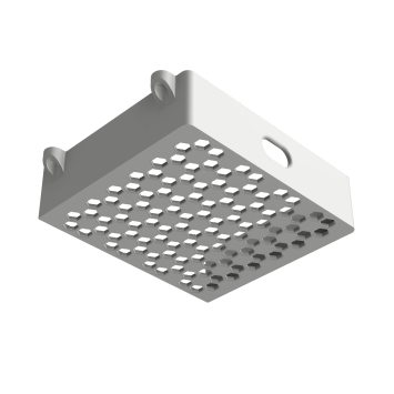 UCG-Ultra / Max Fäste