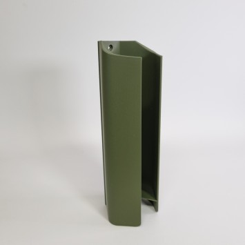 Bomull Pad Dispenser