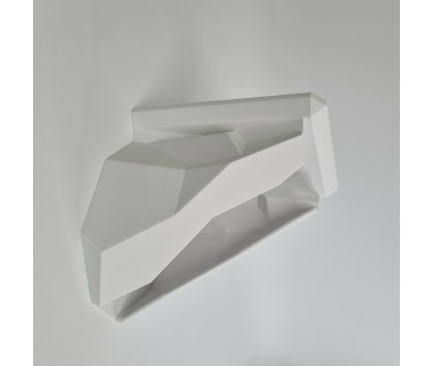 Denon Home 150 väggfäste