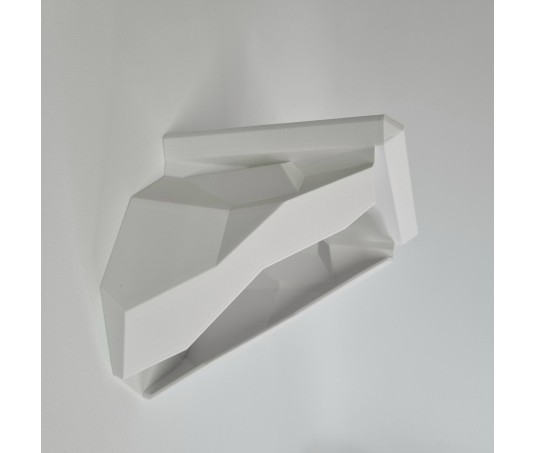 Denon Home 150 väggfäste