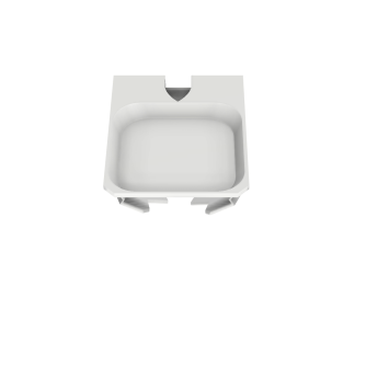 Denon Home 150 väggfäste