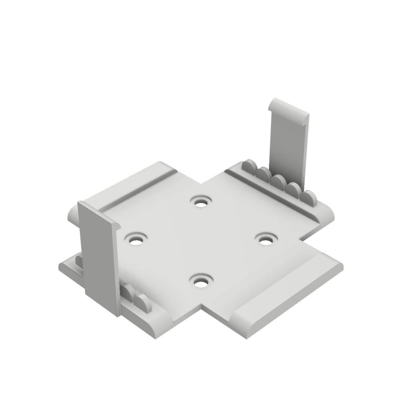 Sonos Bridge väggfäste Sonos Bridge väggfäste