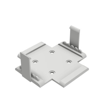 Sonos Bridge väggfäste