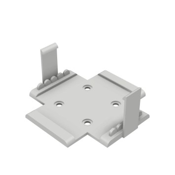 Sonos Bridge väggfäste