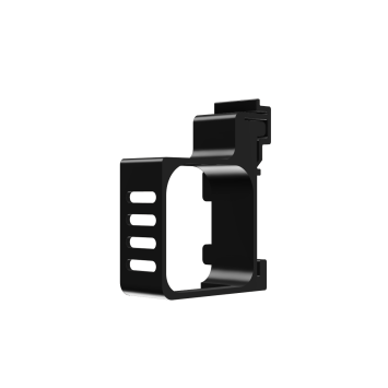 Schneider Wiser (CT....-0003)  DIN-Fäste