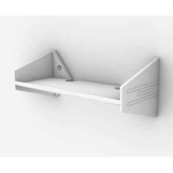 Synology MR2200ac väggfäste