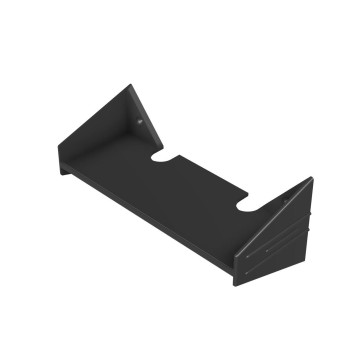 Synology MR2200ac väggfäste