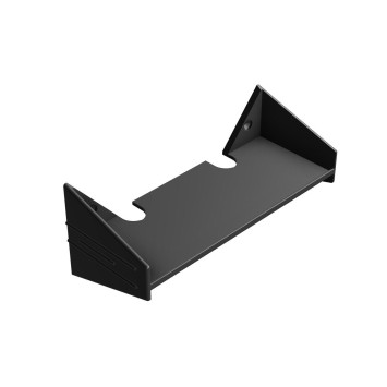 Synology MR2200ac väggfäste