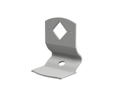 Stativ för UniFi U7/U6 Lite, U6 Plus, AC Lite, NanoHD  Access Points