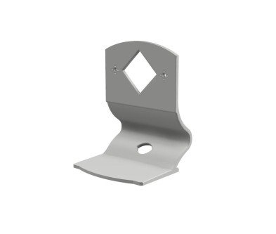 Stativ för UniFi U7/U6 Lite, U6 Plus, AC Lite, NanoHD  Access Points