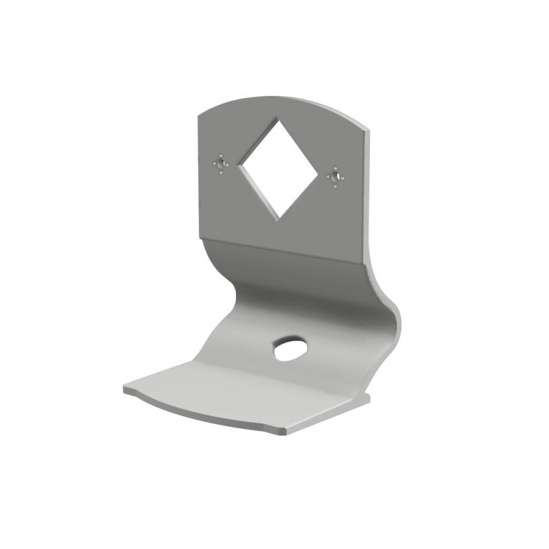 Stativ för UniFi U7/U6 Lite, U6 Plus, AC Lite, NanoHD  Access Points