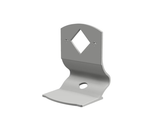 Stativ för UniFi U7/U6 Lite, U6 Plus, AC Lite, NanoHD  Access Points