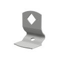 Stativ för UniFi U7/U6 Lite, U6 Plus, AC Lite, NanoHD Access Points Stativ för UniFi U7/U6 Lite, U6 Plus, AC Lite, NanoHD Access Points