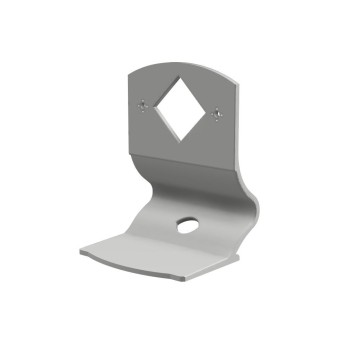 Stativ för UniFi U7/U6 Lite, U6 Plus, AC Lite, NanoHD  Access Points