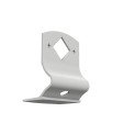 Stativ för UniFi U7/U6 Lite, U6 Plus, AC Lite, NanoHD Access Points Stativ för UniFi U7/U6 Lite, U6 Plus, AC Lite, NanoHD Access Points