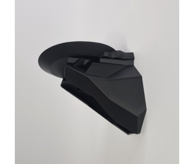 Sonos Era 100 väggfäste