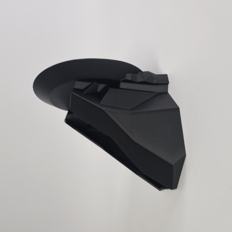 Sonos Era 100 väggfäste Sonos Era 100 väggfäste