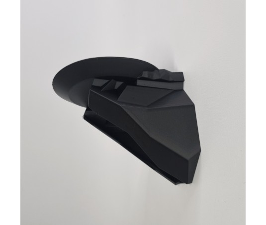 Sonos Era 100 väggfäste