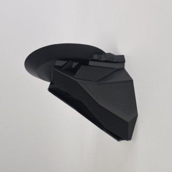 Sonos Era 100 väggfäste