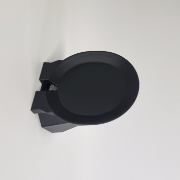 Sonos Era 100 väggfäste