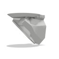 kopi af kopi af Sonos Era 300 väggfäste kopi af kopi af Sonos Era 300 väggfäste
