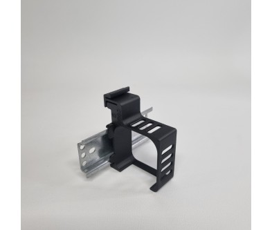 Schneider Wiser (CT....-0003)  DIN-Fäste