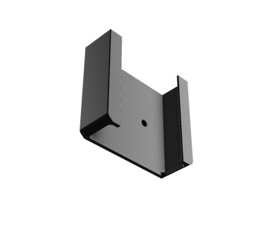 Sonos port väggfäste