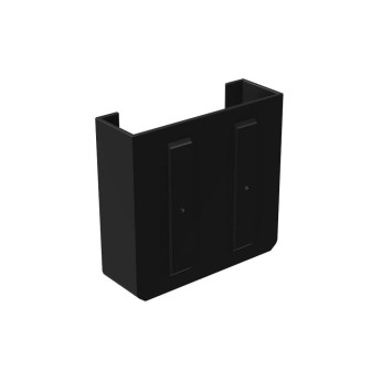 Sonos port väggfäste