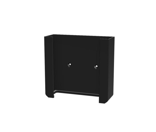Sonos port väggfäste