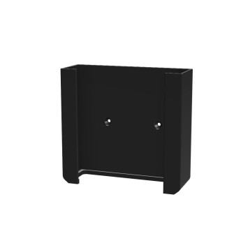 Sonos port väggfäste