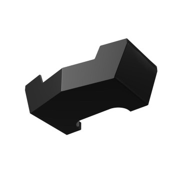 Synology WRX560 väggfäste