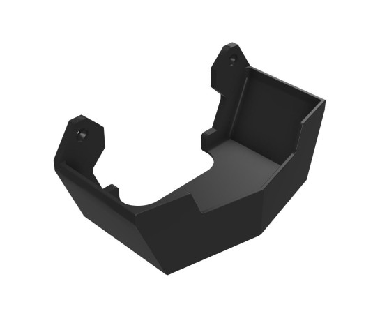 Synology WRX560 väggfäste