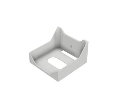 Halo H47BE Mercusys väggfäste