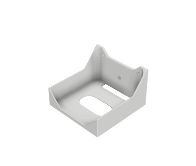 kopi af Halo H30/H32/H50/H60/H1200 Mercusys Mesh väggfäste