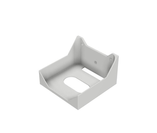 Halo H47BE Mercusys väggfäste