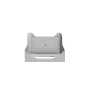 Halo H47BE Mercusys väggfäste