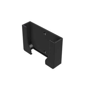 Odido TV mediabox väggfäste