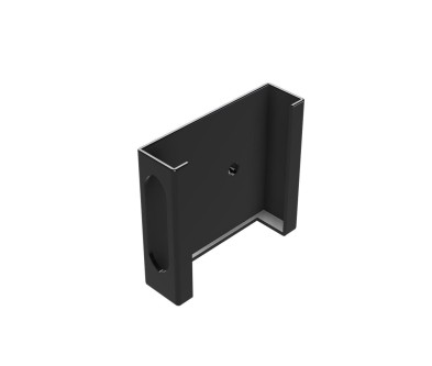 kopi af kopi af kopi af Tele2 Router WiFi Hub L2 (Sagemcom) väggfäste
