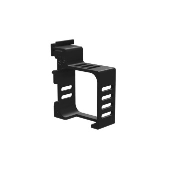 Nexa WBR / WBD DIN-Fäste