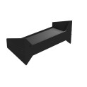kopi af Asus BQ16 / BQ16 Pro ZenWiFi väggfäste kopi af Asus BQ16 / BQ16 Pro ZenWiFi väggfäste